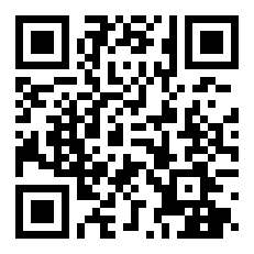 山西太原特大洪水是哪年（洪水有可能流到山西吗）