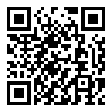 山西各市旅游景点