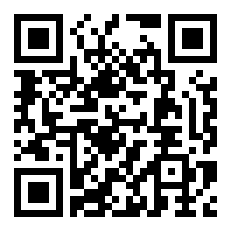 迈克·扎姆比迪斯的介绍（迈克·扎姆比迪斯多大）