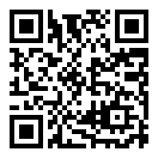 山西高速查询公众号