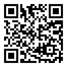 平顶山市高中录取人数