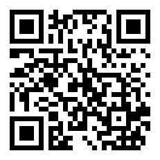 描写山水的诗句