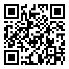 木地板保养的方法（如何保养木地板）