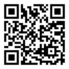 为什么山南水北为阳，山北水南为阴（为什么山南水北为阳山北水南为阴）