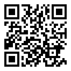 做别墅窗帘定高不够，怎么拼接好看（做别墅窗帘定高不够，怎么拼接好看）