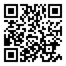 c罗下场比赛什么时（c罗欧洲杯夺冠上场了没有）