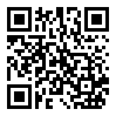 山河令一集多少分钟（山河令结局一共几分钟）