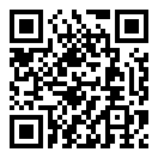 山海经最大的鱼（世界上最大的两栖动物）