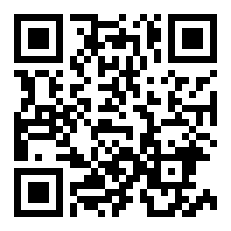 山东服装职业学院为什么出名