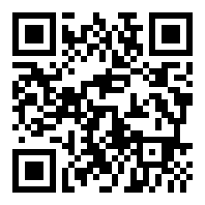 摩洛哥和克罗地亚谁厉害（克罗地亚和摩洛哥谁强）