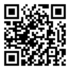 寿光一中和山东省实验中学哪个好（山东省实验中学是初中还是高中）