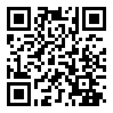 山东十大必去旅游景点