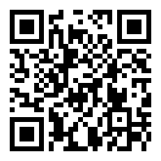 曼联收购沙特财团了吗