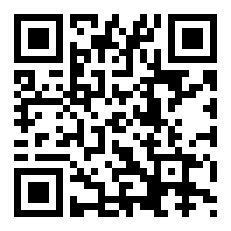 山东高速路不限速了吗