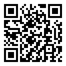 真正的李未央怎样死的（拓跋浚有多爱李未央）