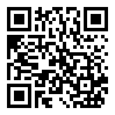 山地车改装助力电动车靠谱吗
