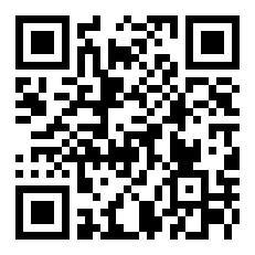 关于“山川”的四字词语有哪些（山川写出四个描写山川的四字词语）