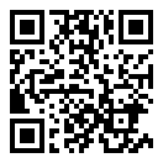 霎组什么词语（霎的组词有哪些呢）