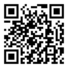 南宁市到贵州有多少公里