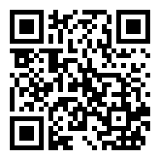 比赛前裁判需要准哪些物品呢准备比赛需要哪（cuba一级联赛给什么装备）