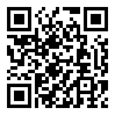 厦门和北海哪个更值得去什么季节去最合适