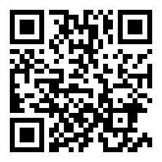 船上钓鱼最佳方法（海钓黄三鱼技巧）