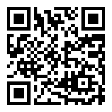 用如果吧造句（你想聪明吗请跑步吧出自哪里）