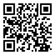 厦门海底隧道漏水怎么办