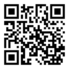 一分钟11秒等于多少秒（400米一分11秒什么水平?）