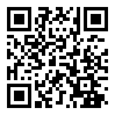 欧文为什么是科比门徒（欧文是麦迪门徒吗）