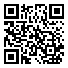 鲨鱼皮游泳衣为什么被禁止使用（鲨鱼皮优点和缺点）