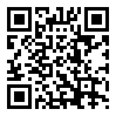 莎士比亚的三大喜剧和悲剧是什么