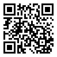 赛格大厦层高高度（赛格大厦是装配式建筑吗）