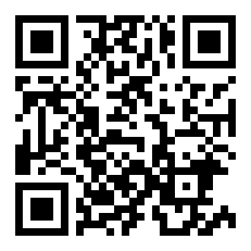 砂锅饭的做法（砂锅饭的做法）