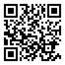 荒漠猫凶残到什么程度（荒漠猫的洞穴哪来的）