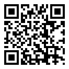 沙漠鱼的寿命是多少年（沙漠出鱼是真的吗）