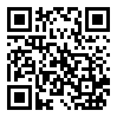 沙拉怎么做最正宗（怎么做沙拉）