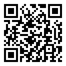 乔丹妻子普列托身高