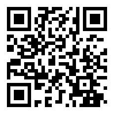 沙皇，俄皇有什么区别（看详细描述）