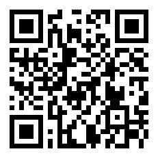 什么是代表个人参赛