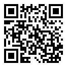 沙发发质是怎么样的