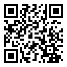 急急急！沙扒湾的旅游攻略