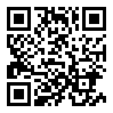 河北十大驴肉排名（徐水哪家驴肉正宗）