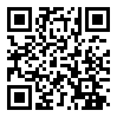 扫什么三个字的词语（扫的多音字组词）