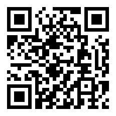 中长跑多久测试一次（百公里越野训练计划）