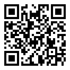 阿诗顿as-t10好不好（阿诗顿扫地机器人怎么样）