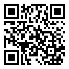 丧尸围城2如何更改分辨率呀