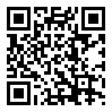 新桑塔纳报p045600故障码维修方法（桑塔纳维修为什么比捷达贵）