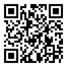 槲寄生是石斛吗