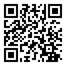 cpu散热器怎么清洗（红魔8pro风扇怎么清理）